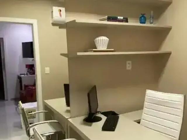 Ponto Comercial venda em Região Geográfica Imediata de Salvador, Região Metropolitana de Salvador