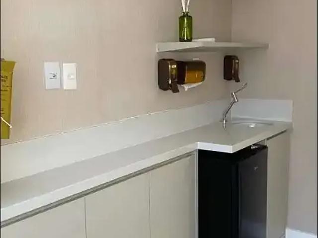 Ponto Comercial venda em Região Geográfica Imediata de Salvador, Região Metropolitana de Salvador