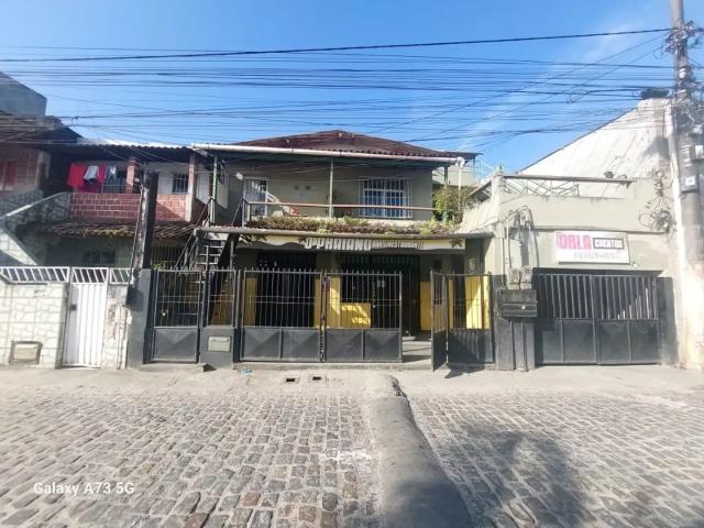 Ponto Comercial venda em Região Geográfica Imediata de Salvador, Região Metropolitana de Salvador