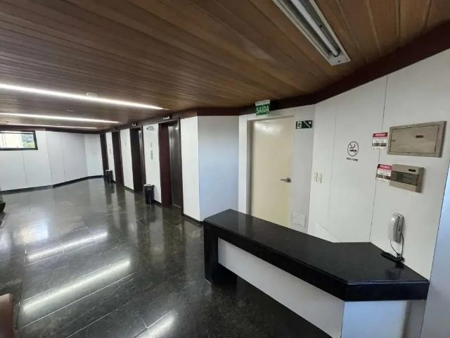 Ponto Comercial venda em Região Geográfica Imediata de Salvador, Região Metropolitana de Salvador