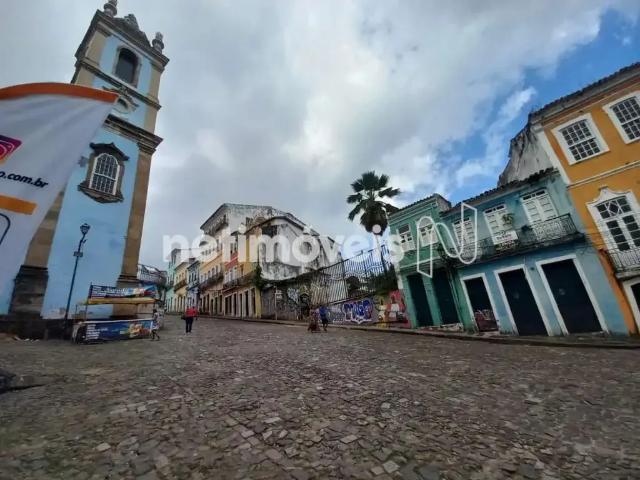 Ponto Comercial venda em Região Geográfica Imediata de Salvador, Região Metropolitana de Salvador