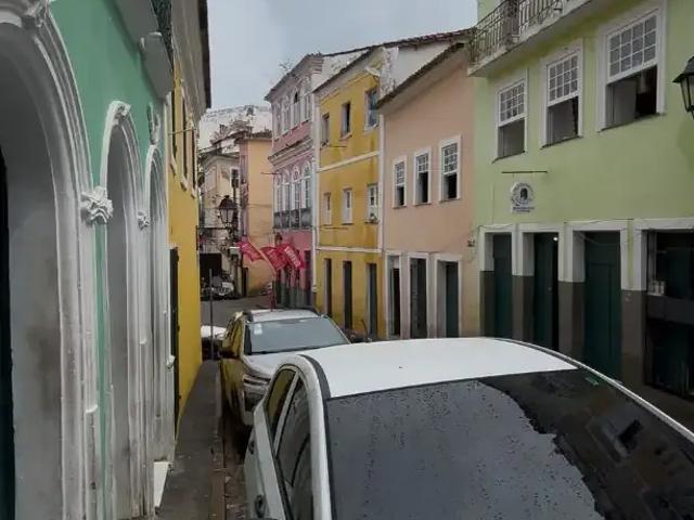 Ponto Comercial venda em Região Geográfica Imediata de Salvador, Região Metropolitana de Salvador