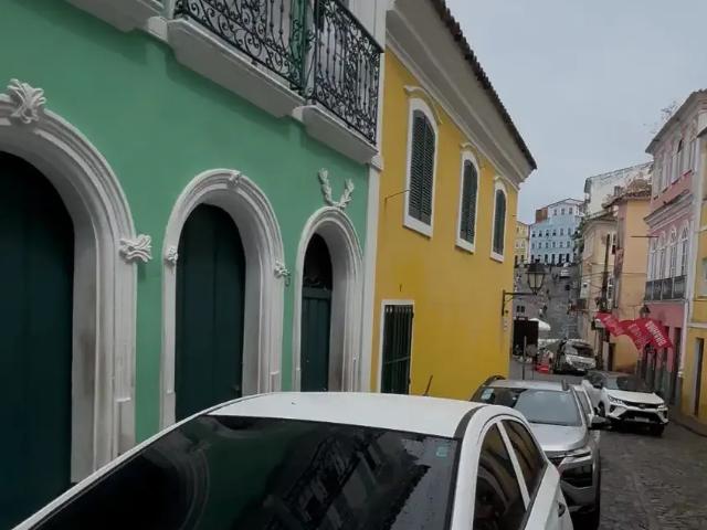 Ponto Comercial venda em Região Geográfica Imediata de Salvador, Região Metropolitana de Salvador