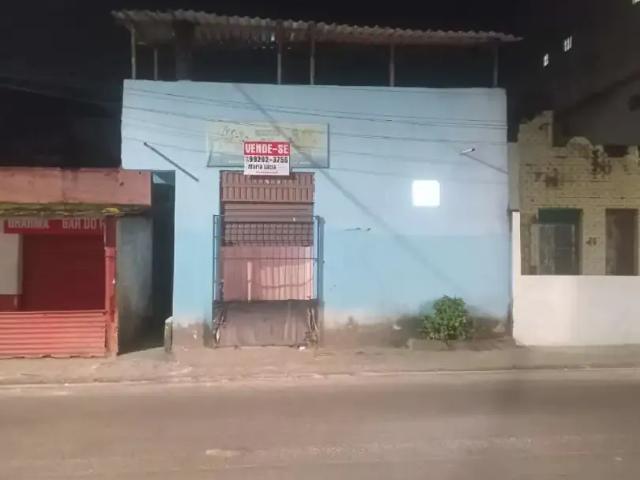 Casa venda em Região Geográfica Imediata de Salvador, Região Metropolitana de Salvador