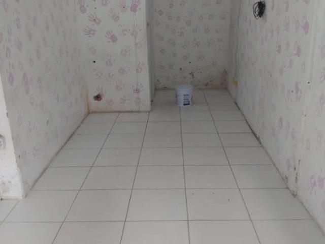 Ponto Comercial venda em Salvador