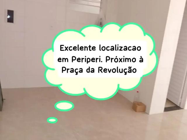 Ponto Comercial venda em Região Geográfica Imediata de Salvador, Região Metropolitana de Salvador