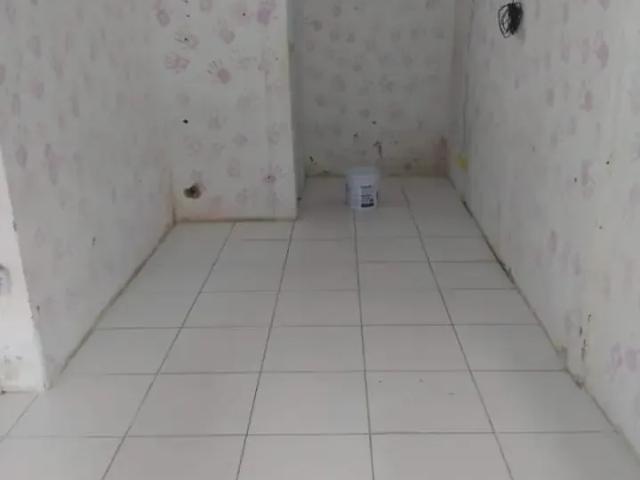 Ponto Comercial venda em Região Geográfica Imediata de Salvador, Região Metropolitana de Salvador