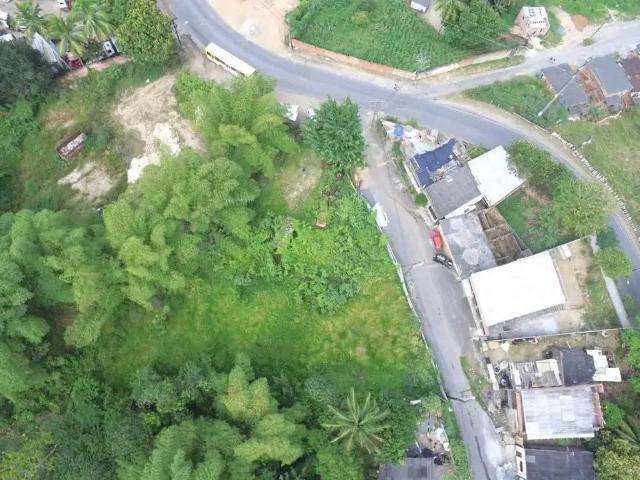 Ponto Comercial venda em Região Geográfica Imediata de Salvador, Região Metropolitana de Salvador