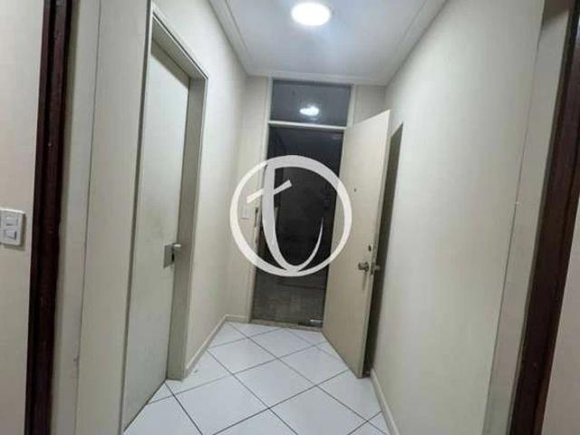 Ponto Comercial venda em Salvador