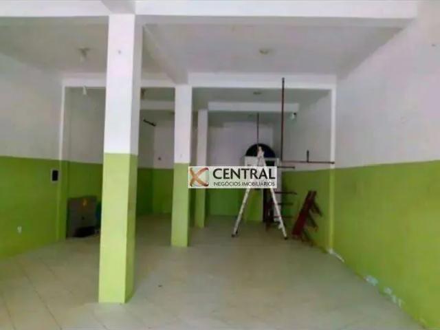 Ponto Comercial venda em Região Geográfica Imediata de Salvador, Região Metropolitana de Salvador