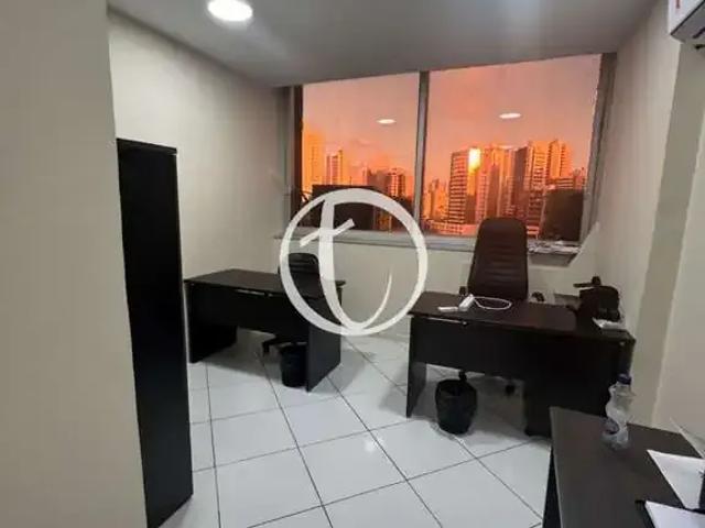 Ponto Comercial venda em Região Geográfica Imediata de Salvador, Região Metropolitana de Salvador