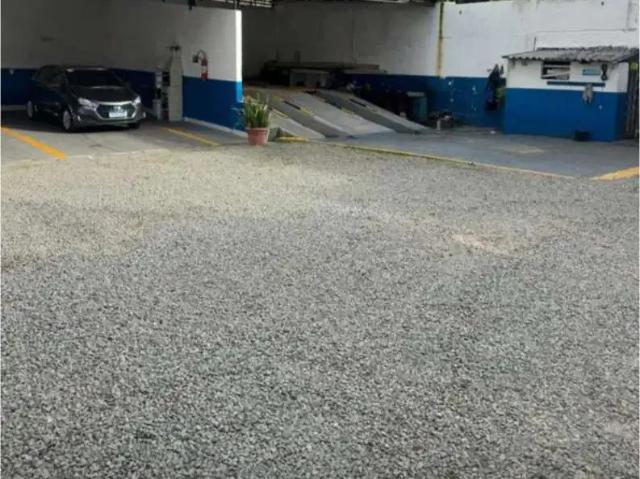 Ponto Comercial venda em Região Geográfica Imediata de Salvador, Região Metropolitana de Salvador