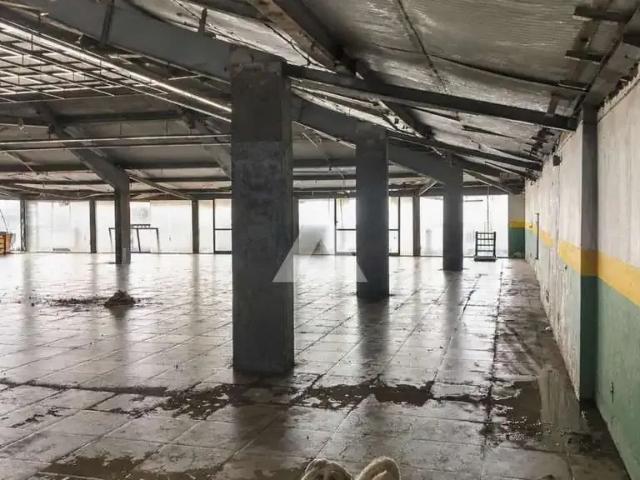Ponto Comercial venda em Região Geográfica Imediata de Salvador, Região Metropolitana de Salvador
