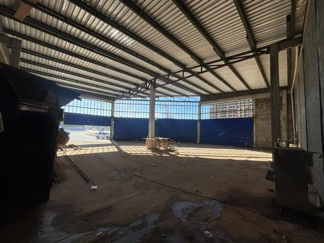 Ponto Comercial venda em Região Geográfica Imediata de Salvador, Região Metropolitana de Salvador