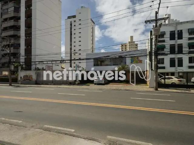 Ponto Comercial venda em Região Geográfica Imediata de Salvador, Região Metropolitana de Salvador