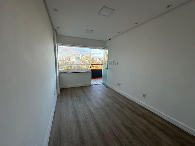 Ponto Comercial venda em Salvador, Salvador