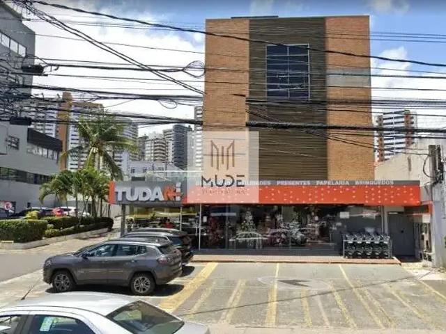 Ponto Comercial venda em Região Geográfica Imediata de Salvador, Região Metropolitana de Salvador