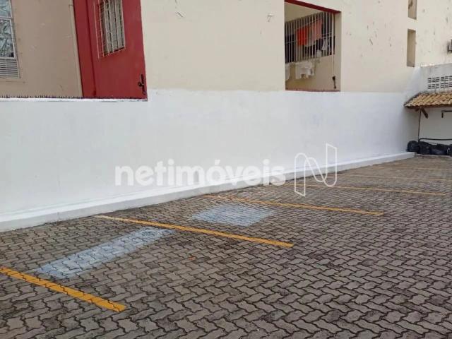 Ponto Comercial venda em Salvador