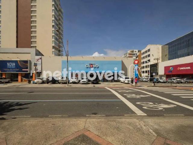 Ponto Comercial venda em Região Geográfica Imediata de Salvador, Região Metropolitana de Salvador