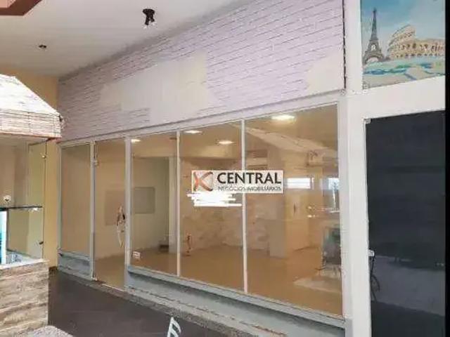 Ponto Comercial venda em Região Geográfica Imediata de Salvador, Região Metropolitana de Salvador