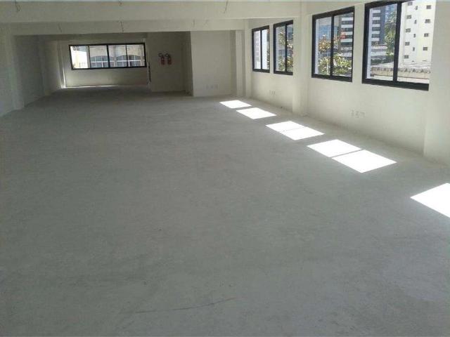 Ponto Comercial venda em Vila Bolandeira, Salvador