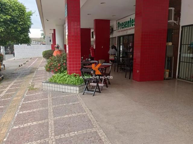 Ponto Comercial venda em Região Geográfica Imediata de Salvador, Região Metropolitana de Salvador