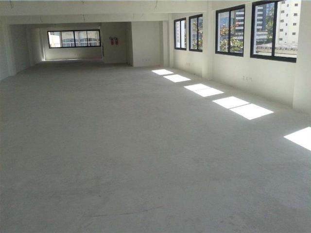Ponto Comercial venda em Salvador, Pituba