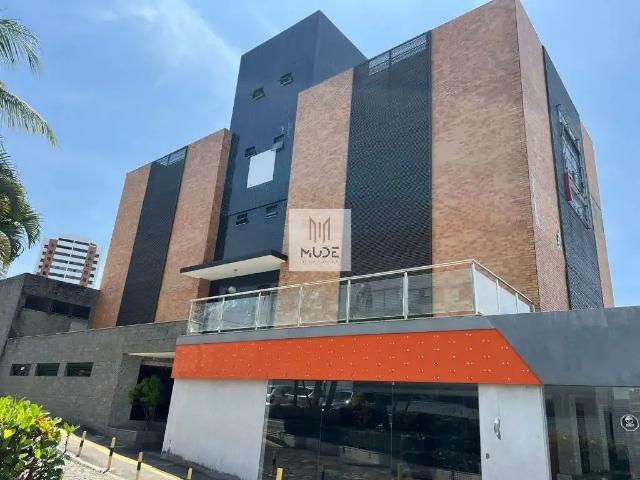 Ponto Comercial venda em Região Geográfica Imediata de Salvador, Região Metropolitana de Salvador