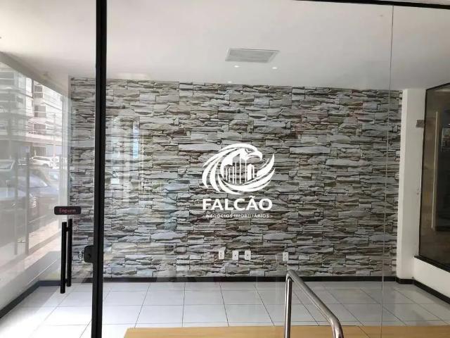 Ponto Comercial venda em Região Geográfica Imediata de Salvador, Região Metropolitana de Salvador