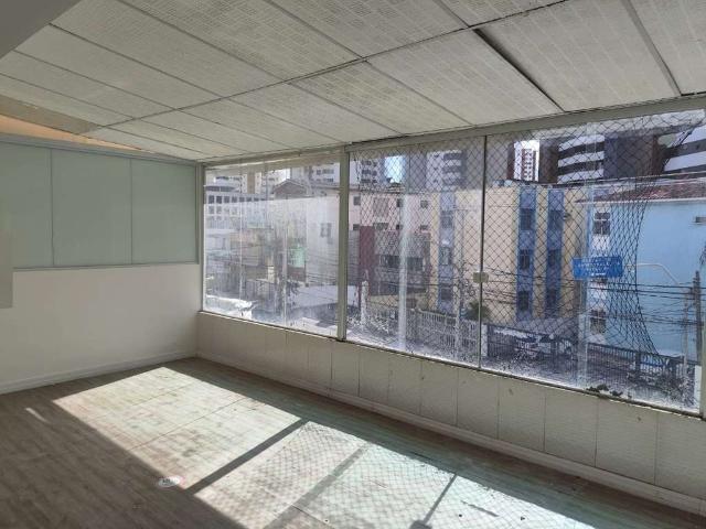 Ponto Comercial venda em Salvador, Pituba