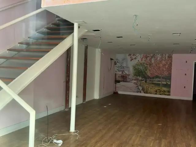 Ponto Comercial venda em Região Geográfica Imediata de Salvador, Região Metropolitana de Salvador