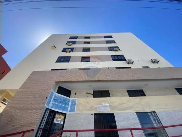 Ponto Comercial venda em Região Geográfica Imediata de Salvador, Região Metropolitana de Salvador