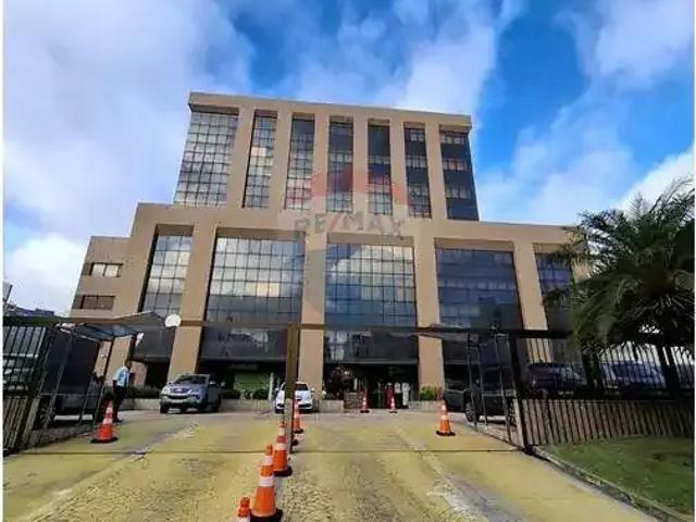 Ponto Comercial venda em Região Geográfica Imediata de Salvador, Região Metropolitana de Salvador