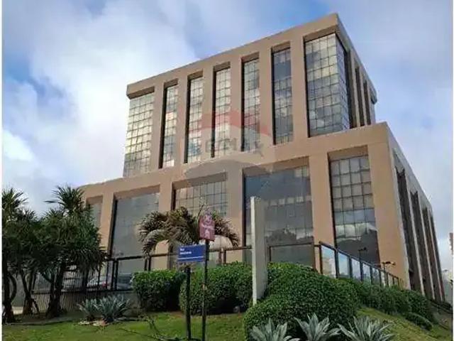 Ponto Comercial venda em Região Geográfica Imediata de Salvador, Região Metropolitana de Salvador