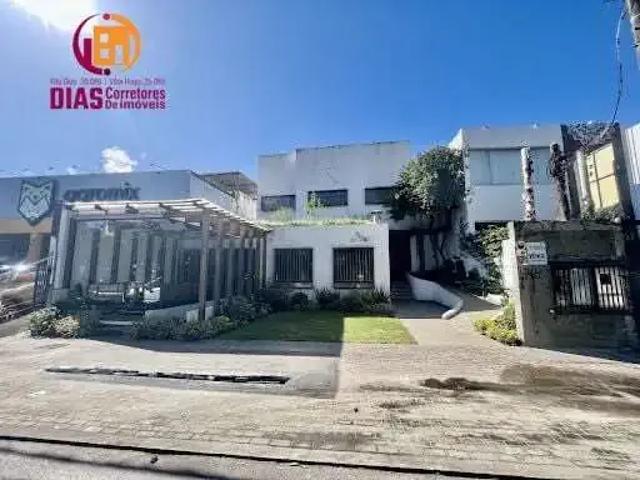 Ponto Comercial venda em Região Geográfica Imediata de Salvador, Região Metropolitana de Salvador