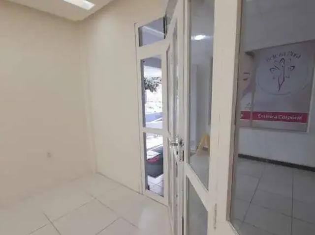 Ponto Comercial venda em Região Geográfica Imediata de Salvador, Região Metropolitana de Salvador