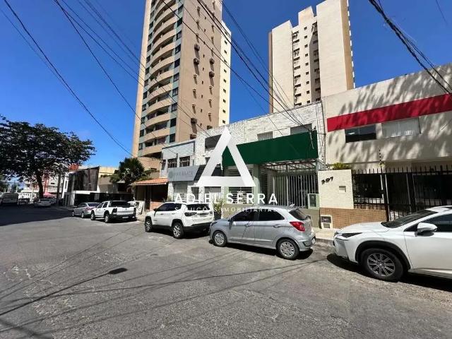 Ponto Comercial venda em Região Geográfica Imediata de Salvador, Região Metropolitana de Salvador