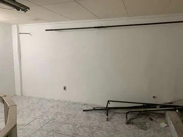 Ponto Comercial venda em Região Geográfica Imediata de Salvador, Região Metropolitana de Salvador