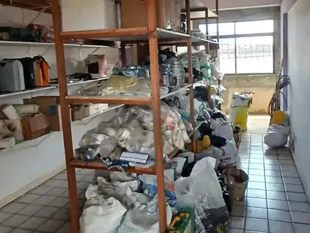 Ponto Comercial venda em Região Geográfica Imediata de Salvador, Região Metropolitana de Salvador