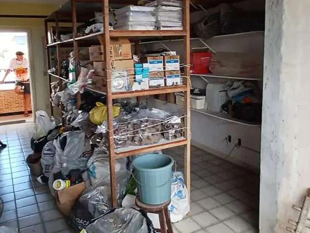Ponto Comercial venda em Região Geográfica Imediata de Salvador, Região Metropolitana de Salvador