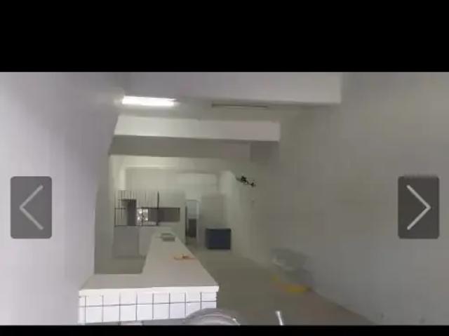 Ponto Comercial venda em Região Geográfica Imediata de Salvador, Região Metropolitana de Salvador