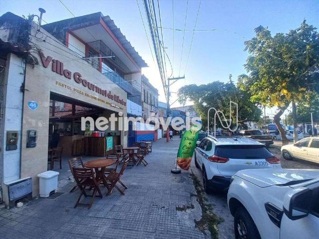 Ponto Comercial venda em Região Geográfica Imediata de Salvador, Região Metropolitana de Salvador