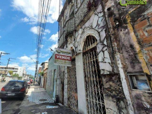 Ponto Comercial venda em Região Geográfica Imediata de Salvador, Região Metropolitana de Salvador