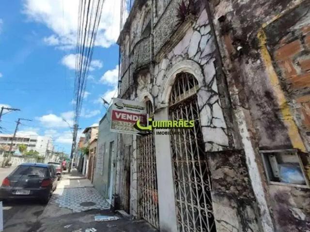 Ponto Comercial venda em Região Geográfica Imediata de Salvador, Região Metropolitana de Salvador