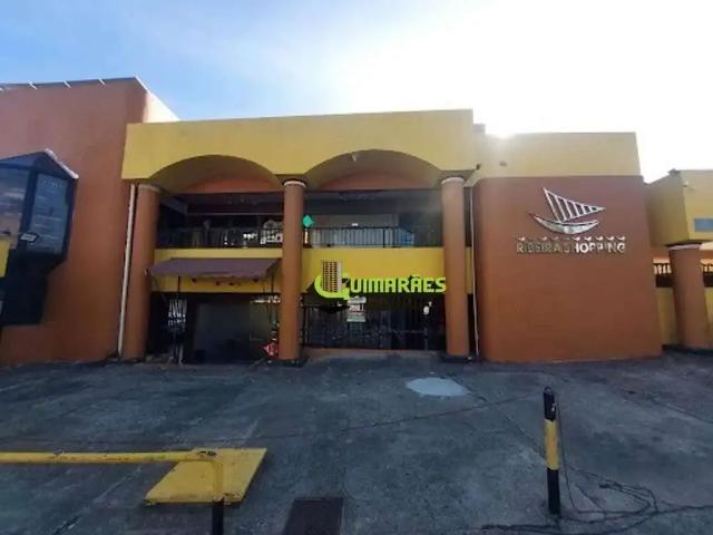 Ponto Comercial venda em Região Geográfica Imediata de Salvador, Região Metropolitana de Salvador
