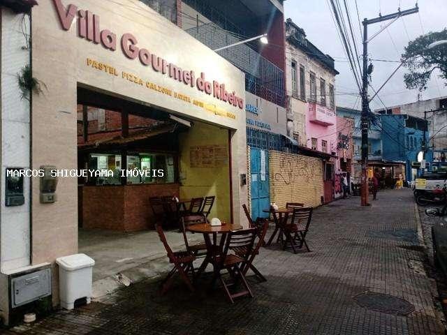 Ponto Comercial venda em Região Geográfica Imediata de Salvador, Região Metropolitana de Salvador