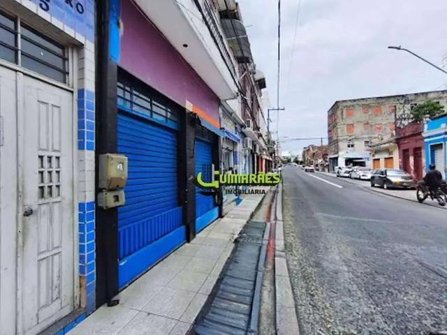 Ponto Comercial venda em Região Geográfica Imediata de Salvador, Região Metropolitana de Salvador