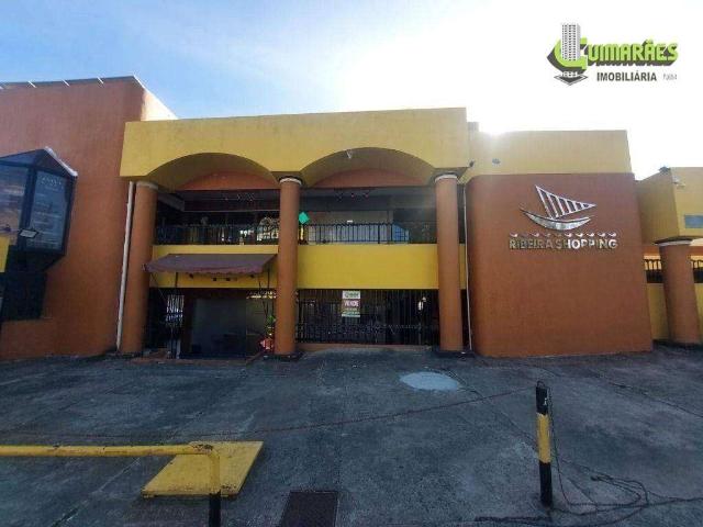Ponto Comercial venda em Região Geográfica Imediata de Salvador, Região Metropolitana de Salvador