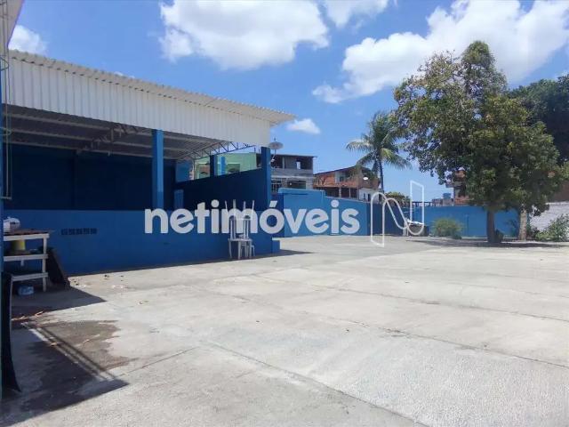 Ponto Comercial venda em Região Geográfica Imediata de Salvador, Região Metropolitana de Salvador
