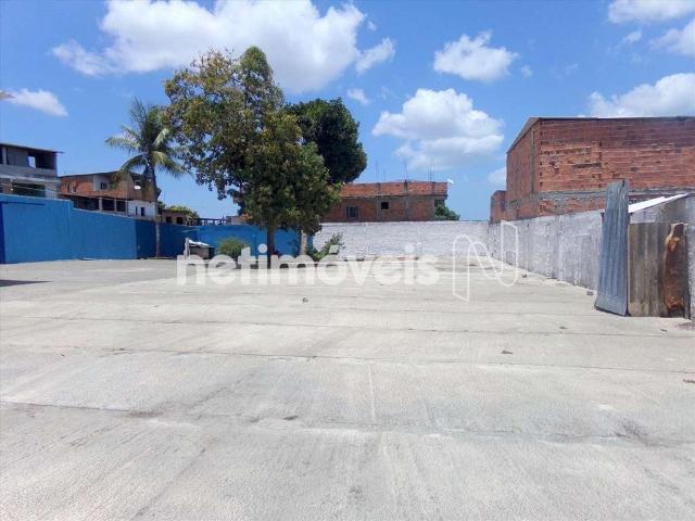 Ponto Comercial venda em Região Geográfica Imediata de Salvador, Região Metropolitana de Salvador
